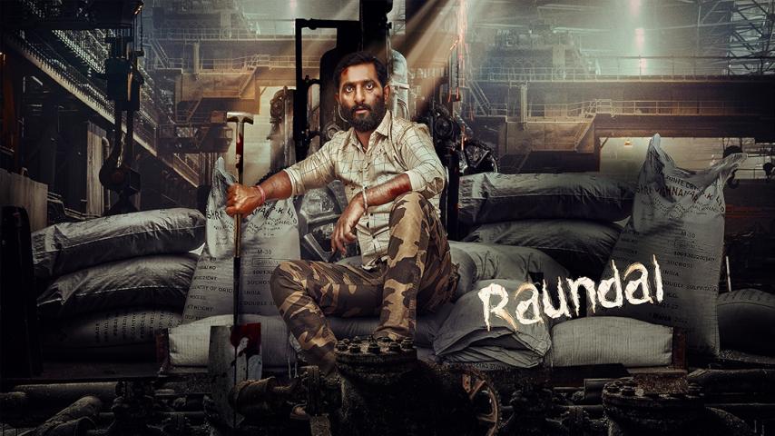 Raundal (2023) English Sub