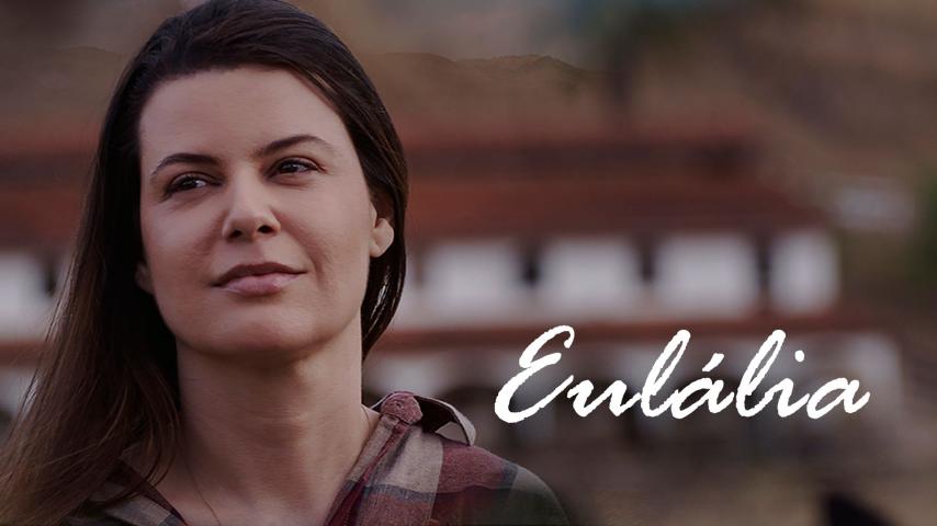 Eulália (2023)