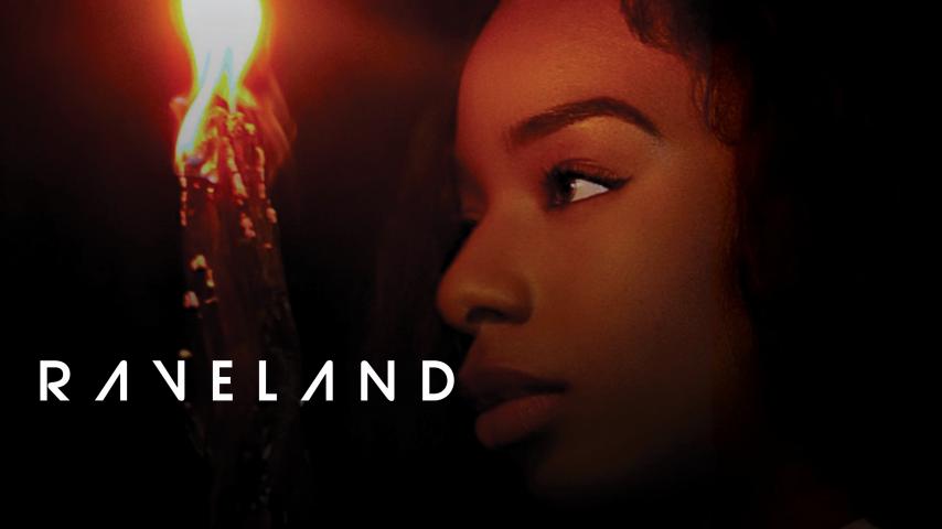 Raveland (2023)
