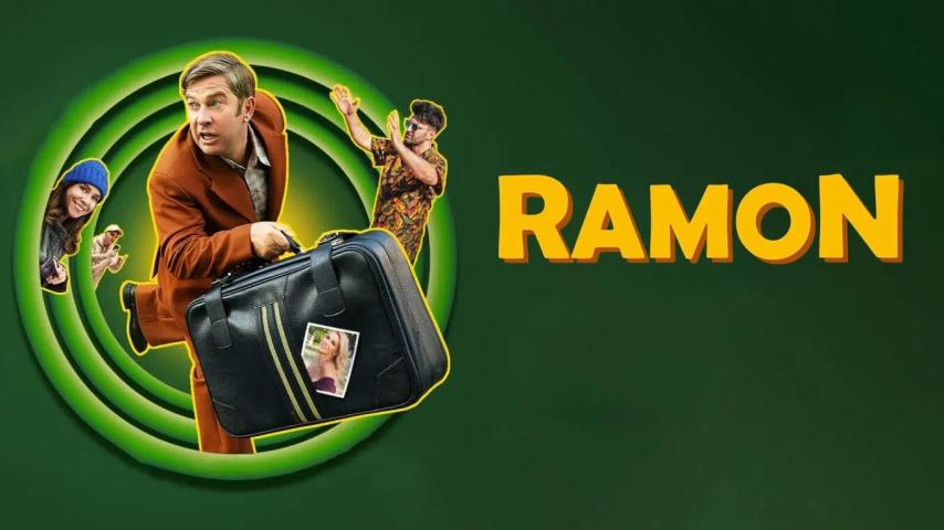 Ramon (2023)