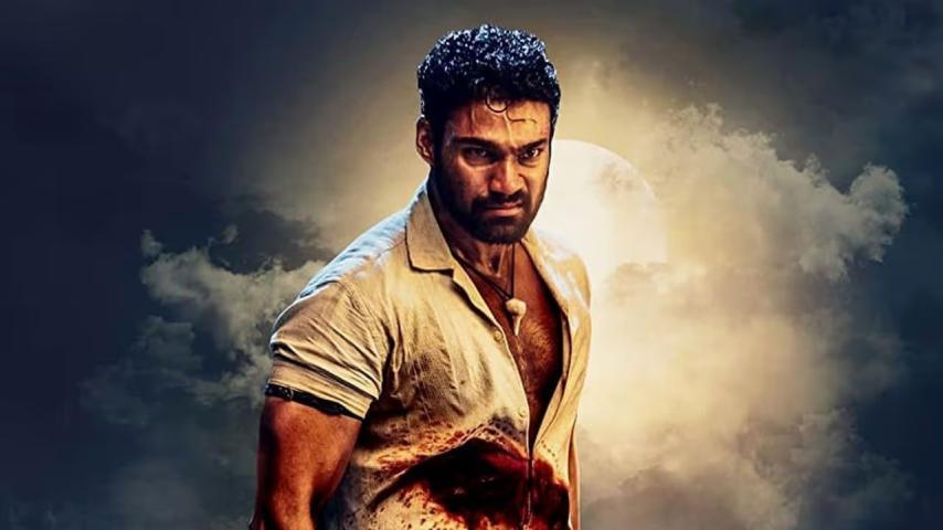 Chatrapathi (2023) English Sub