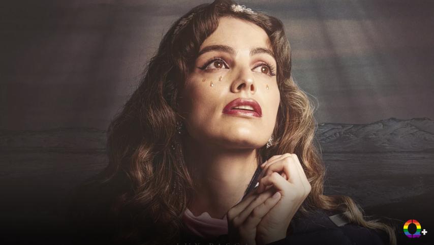 Miss Carbón (2025)