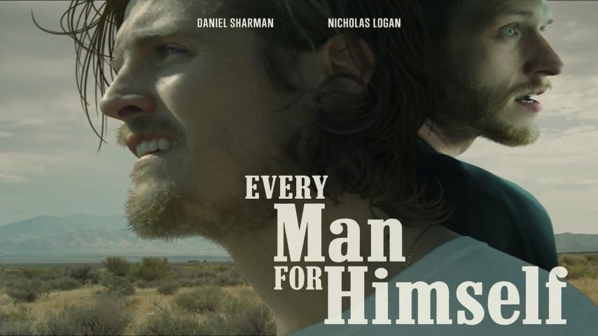 Every Man for Himself (2023)