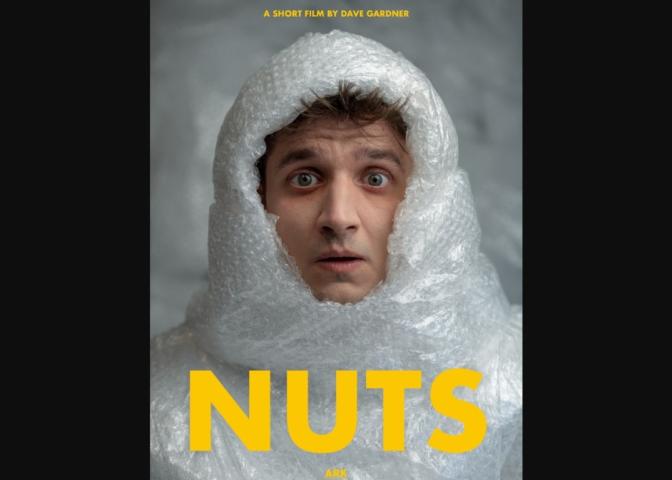 Nuts (2023)