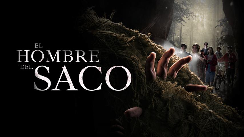 El hombre del saco (2023)