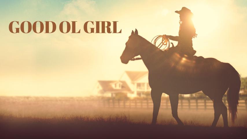 Good Ol Girl (2023)