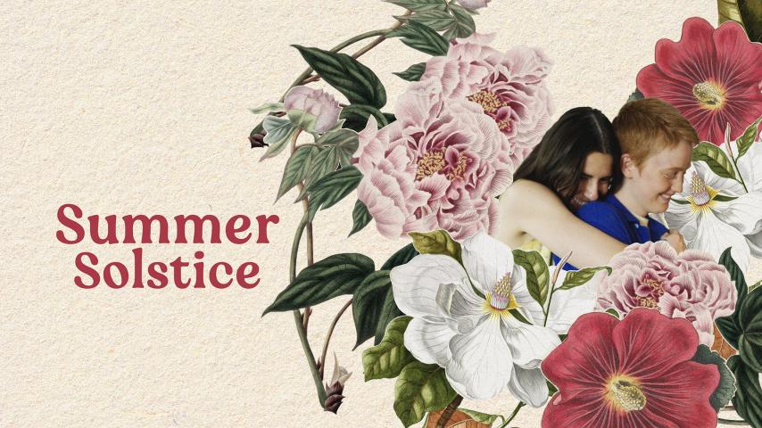 Summer Solstice (2023)