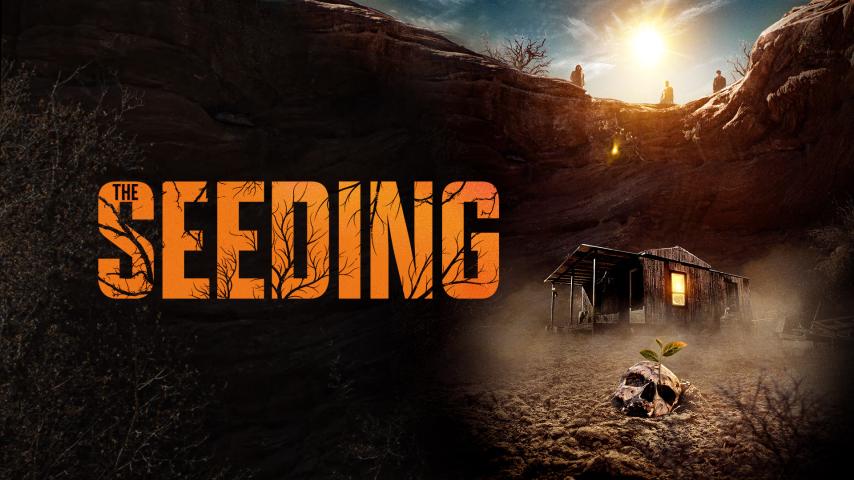 The Seeding (2023)