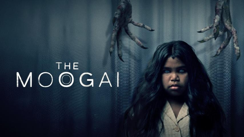 The Moogai (2024)