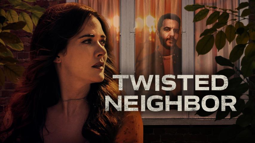 Twisted Neighbor (2023)