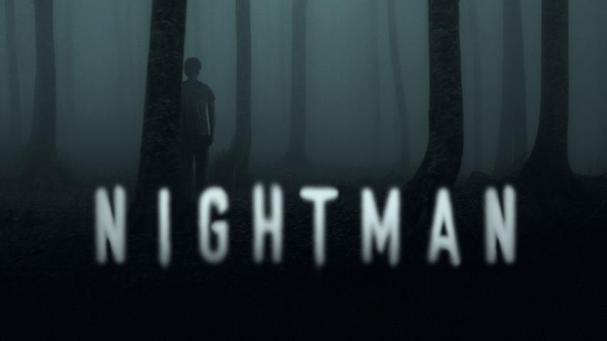 Nightman (2023)