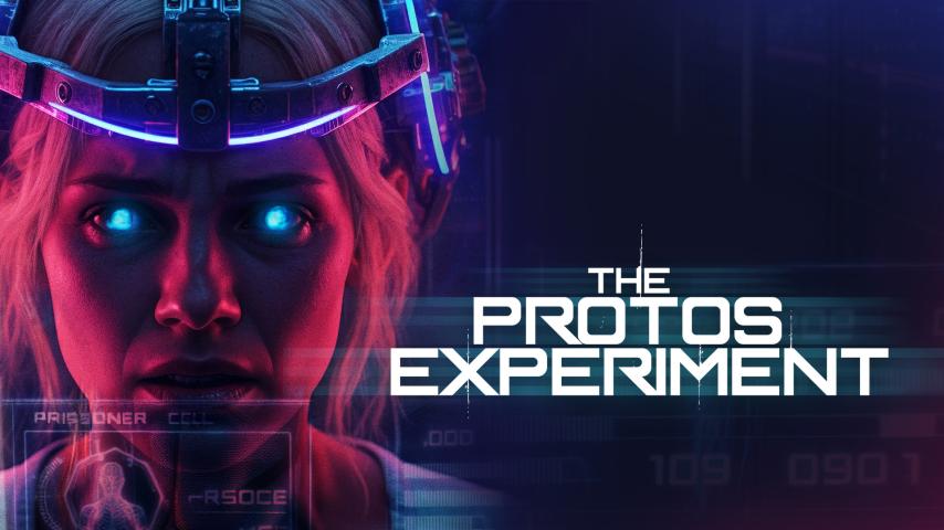 The Protos Experiment (2025)