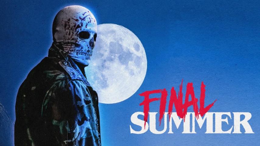 Final Summer (2023)
