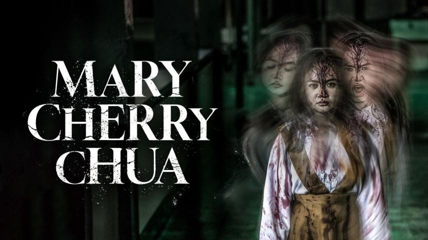 Mary Cherry Chua (2023) English Sub