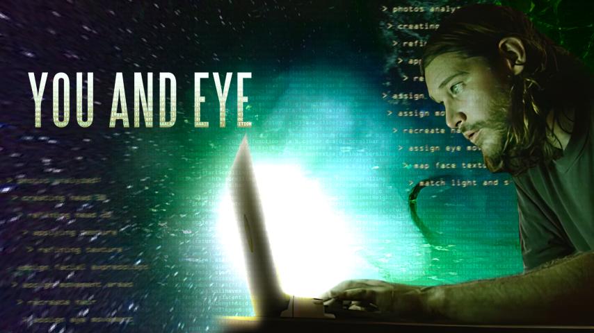 You and Eye (2023)