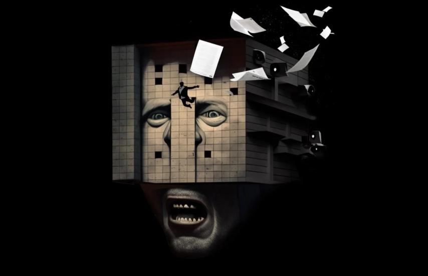 Blockhead (2025)