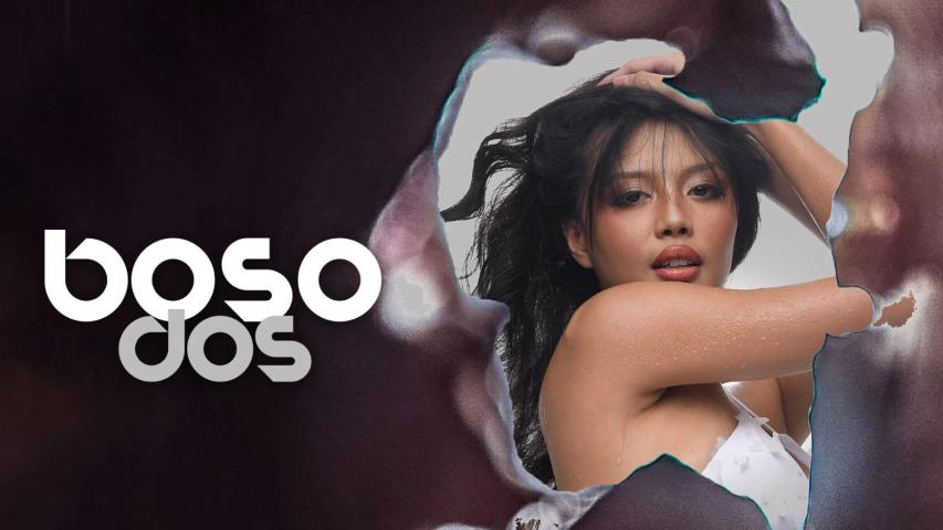 Boso Dos (2023) English Sub