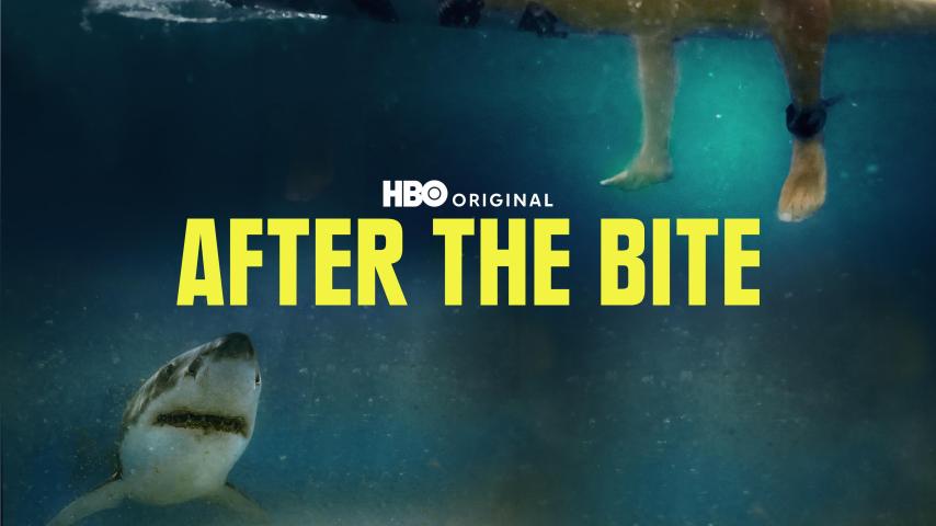 After the Bite (2023)