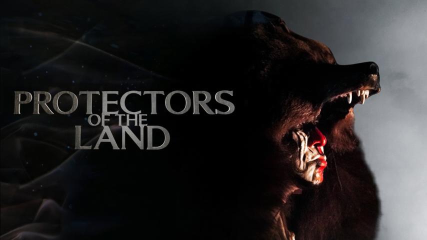 Protectors of the Land (2025)