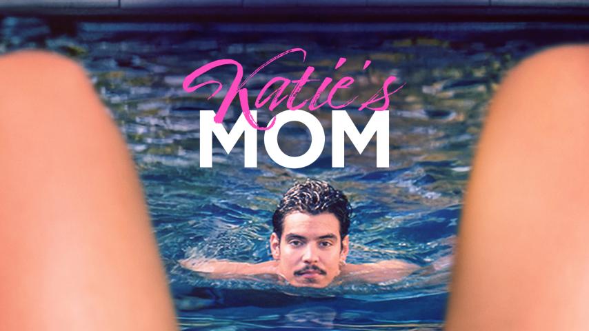 Katie's Mom (2023)