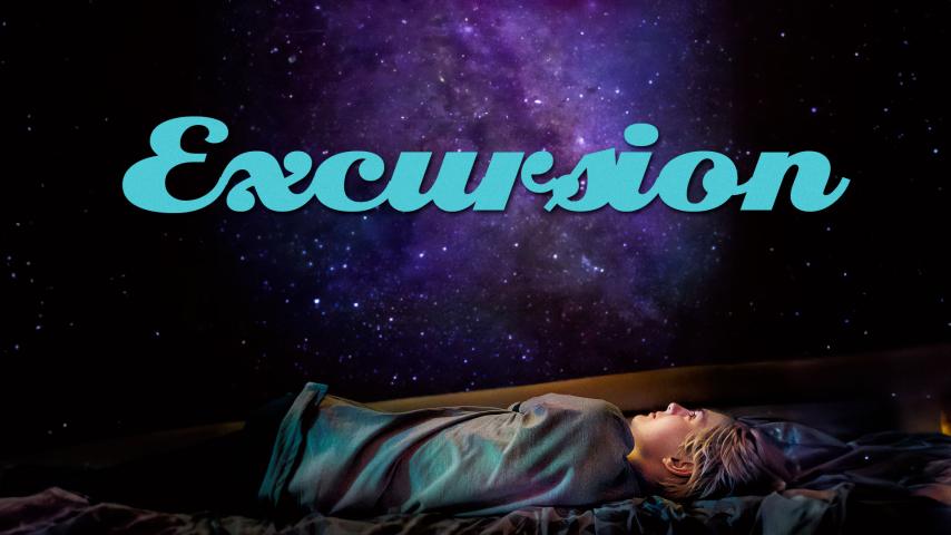 Excursion (2023)