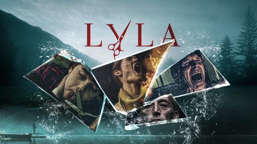 Lyla (2023)