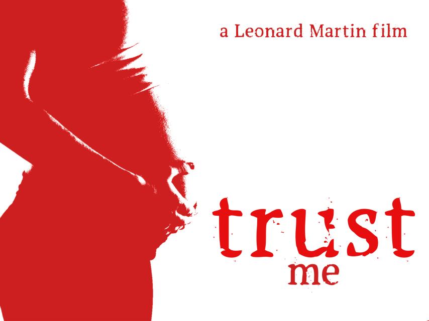 Trust Me (2023)