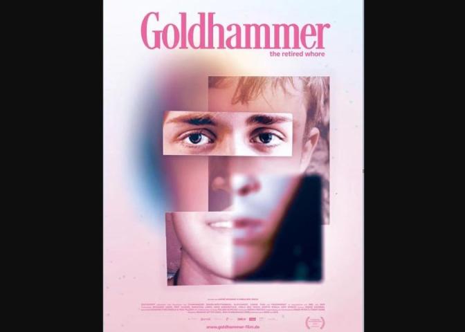 Goldhammer (2023)