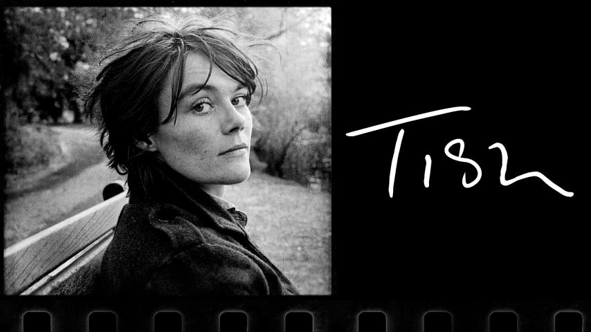 Tish (2023)