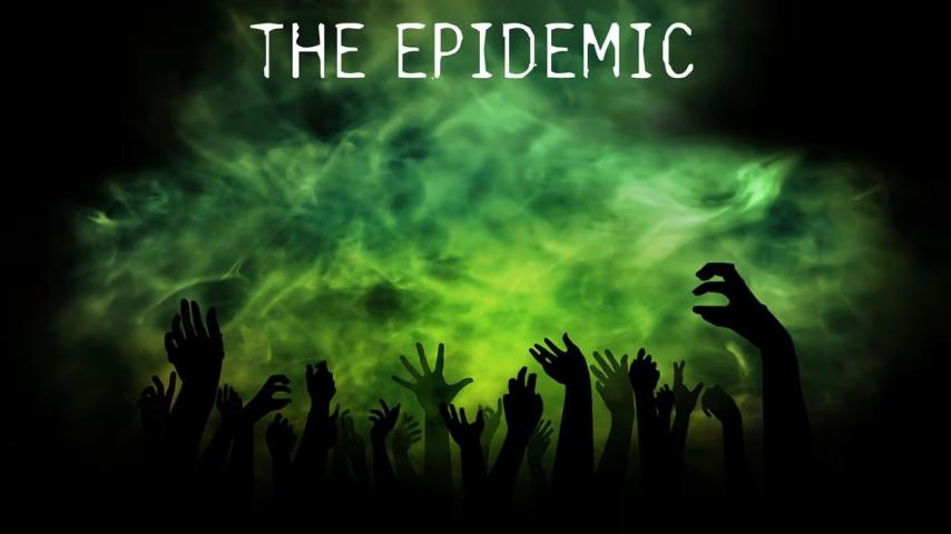 The Epidemic (2024)