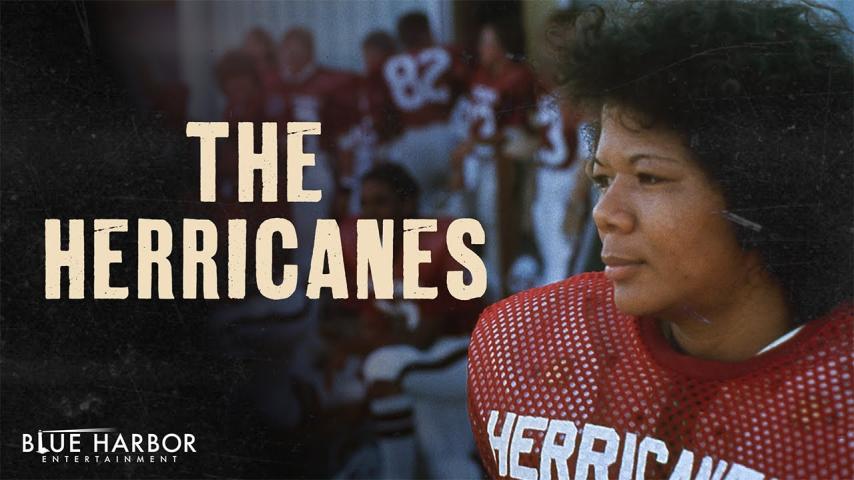 The Herricanes (2023)