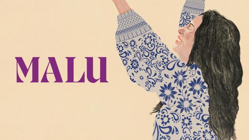 Malu (2024)