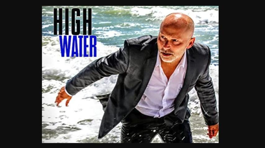 High Water (2023)