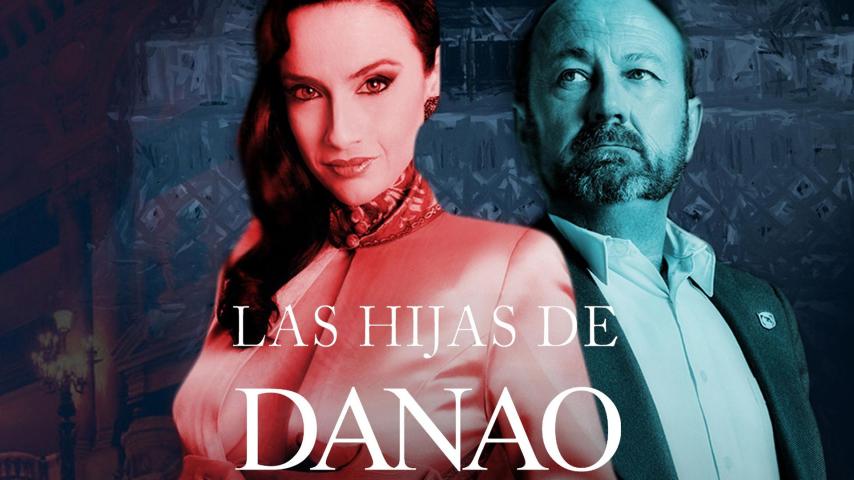 Las hijas de Danao (2023)