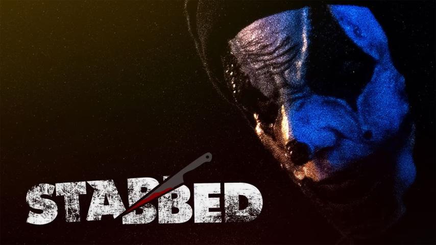 Stabbed (2023)
