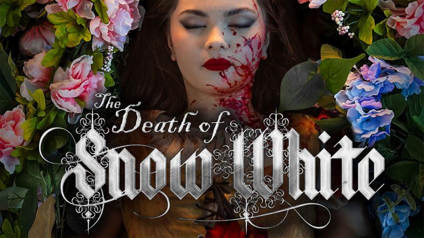 The Death of Snow White (2025)