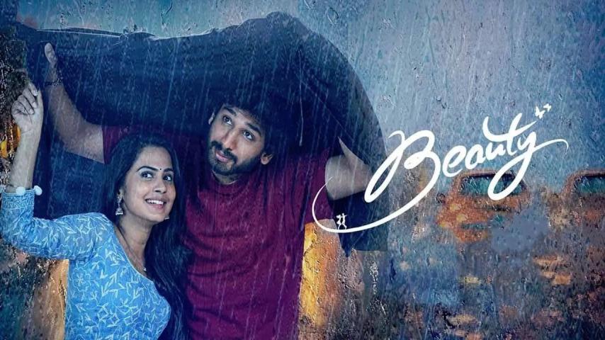 Beauty (2025) English Sub