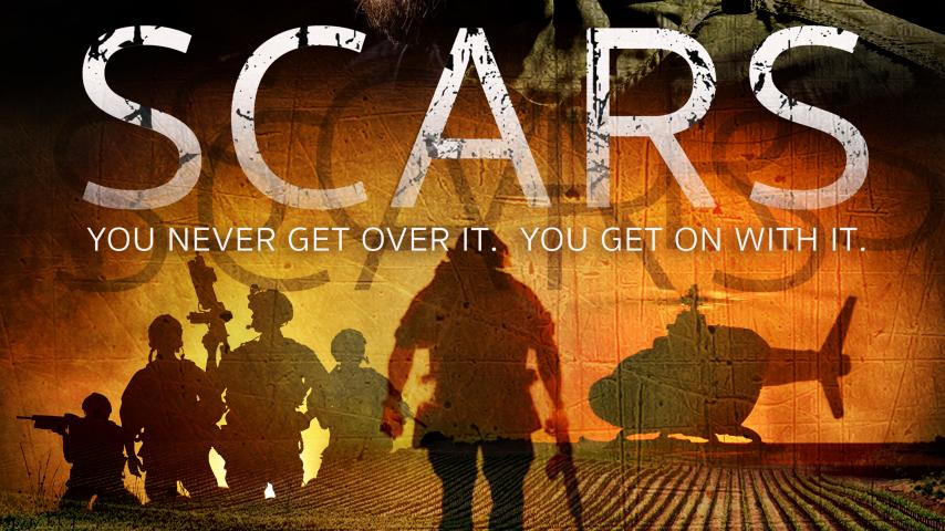 Scars (2024)