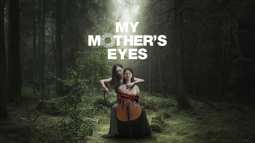 My Mother's Eyes (2023) English Sub