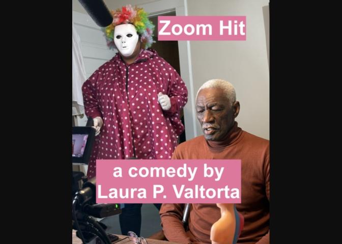 Zoom Hit (2025)