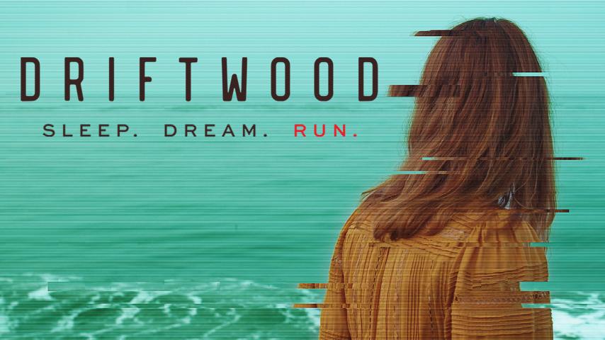 Driftwood (2023)