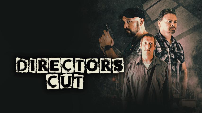Directors Cut (2023)