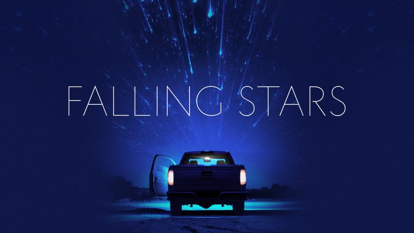 Falling Stars (2023)