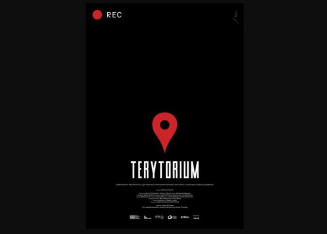 Terytorium (2025)