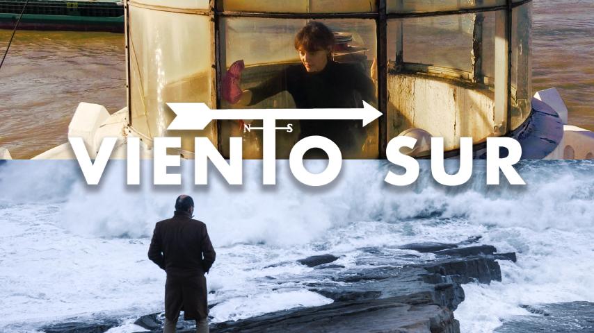 Viento Sur (2023)