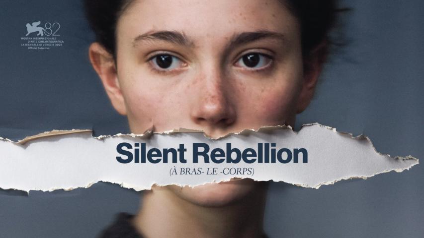 À bras-le-corps (2025)