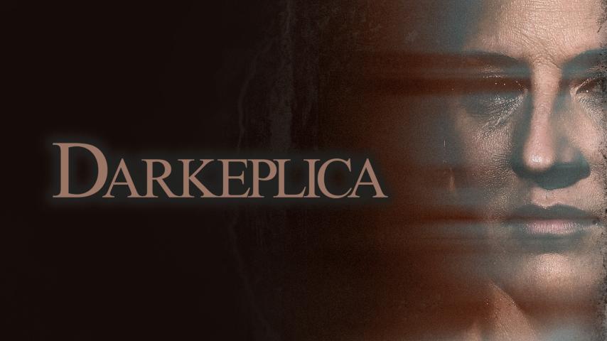 Darkeplica (2023)