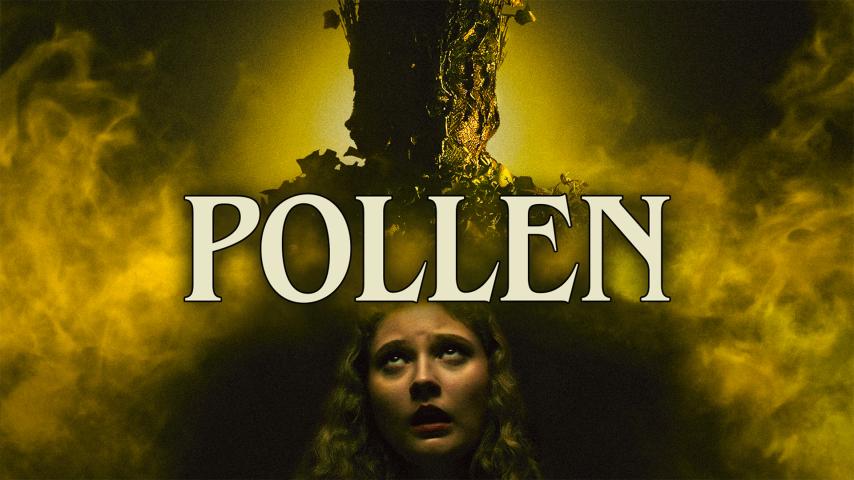 Pollen (2023)