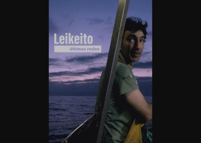 Lekeitio, últimas redes (2025)