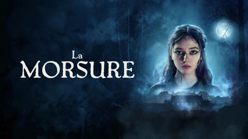 La morsure (2023)